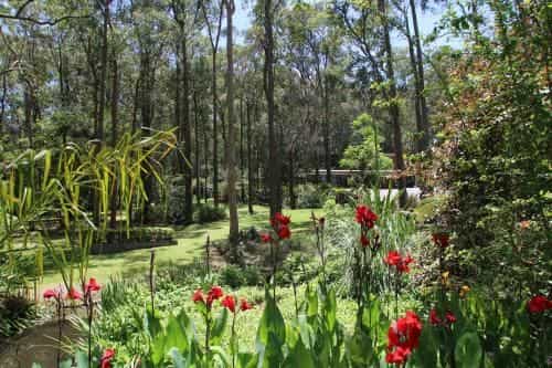 Werekataba Self-Catering Residence