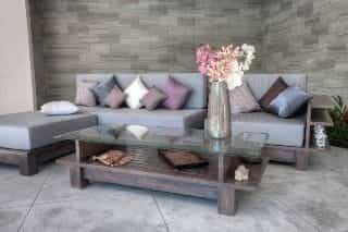 K Villas Seminyak