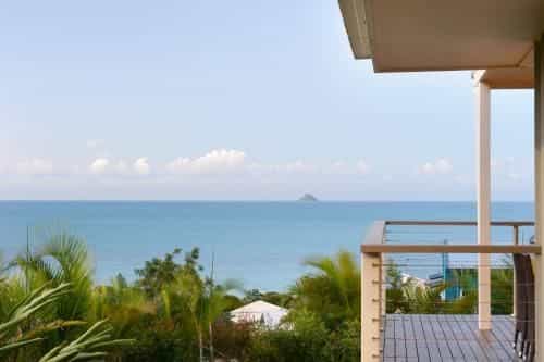 Hydeaway Bay Beach House - Hydeaway Bay