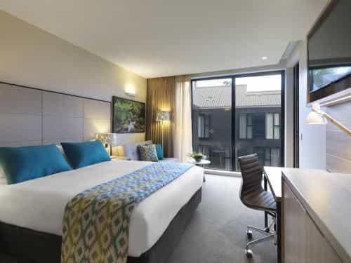 Vibe Hotel Marysville