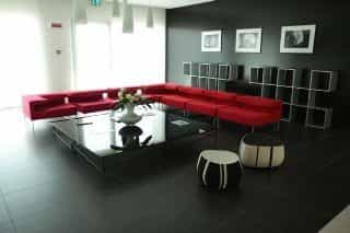 Le Terrazze Hotel & Residence