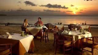 Paradise Loft Villas Bali