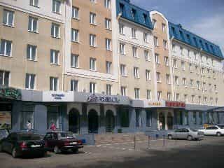 Sibir