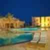 Marrakech Ryads Parc And Spa