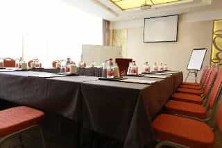 Yitel Dalian Hotel Yitel Dalian Hotel
