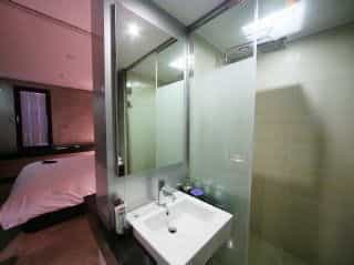 CF Hotel CF Hotel