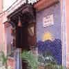 Riad Bleu Du Sud