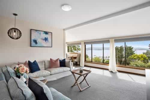 Beauty Point - Hosted by: L'Abode Accommodation