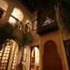Riad Nerja