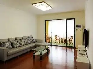 Guilin Tujia Sweetome Vacation Rentals-Qixing District