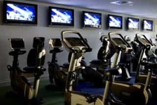 Village Nottingham - Hotel & Leisure Club Village Nottingham - Hotel & Leisure Club