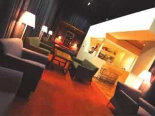 Radisson Blu Liverpool Radisson Blu Liverpool