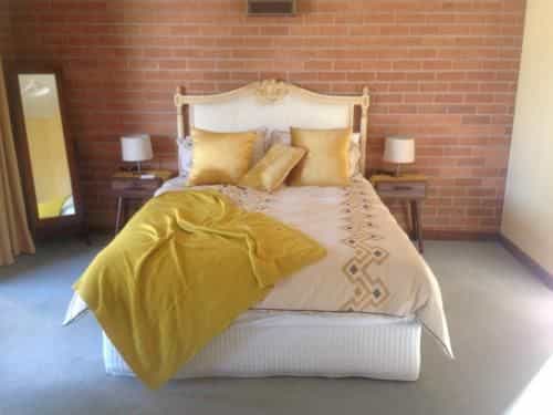 Dunolly Broadway B&B