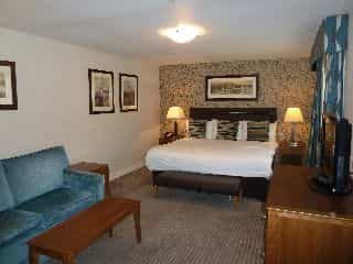 Chimney House Hotel Chimney House Hotel