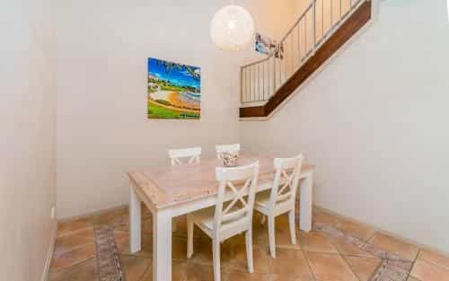Beachside 1 - LJHooker Yamba