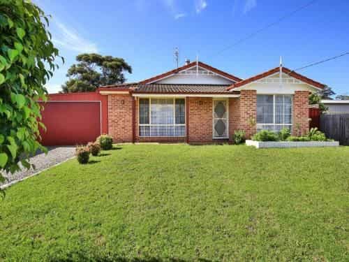 Kingfisher - Pet-Friendly - 10 Mins to Hyams Beach