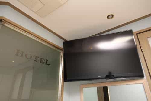 Daeyoung Hotel Myeongdong