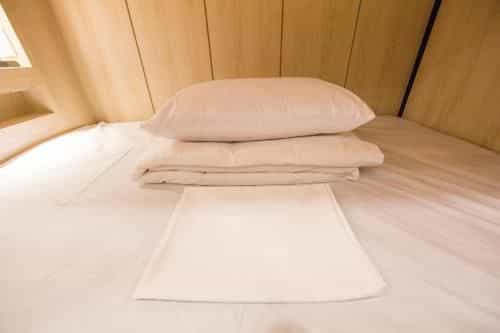 K 79 Guesthouse