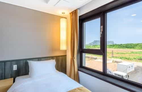 Thira Hotel