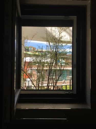 Guest House Dalggume
