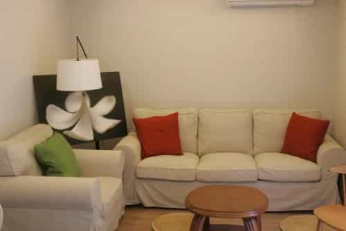 Guest House Dalggume