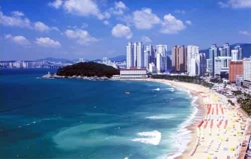 โรงแรมฮิกเกลิก