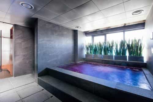Ibis Ambassador Myeongdong