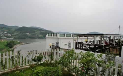 Sunmoon Pension