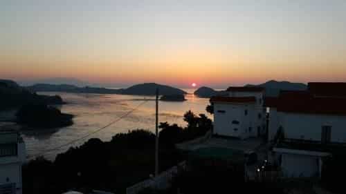 Sunmoon Pension