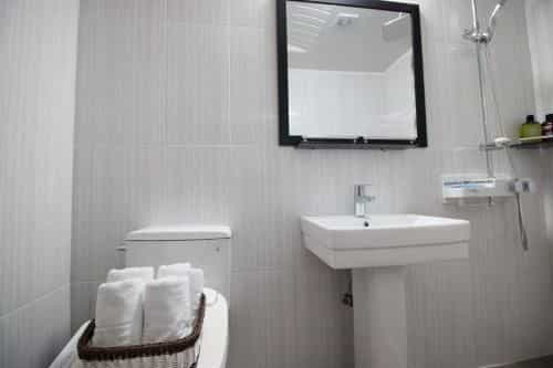 Lium Spa Hostel