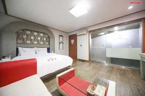 Firenze Motel