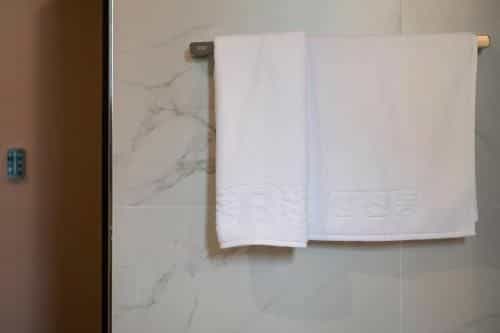 Seomyeon Brown-dot hotel Gold
