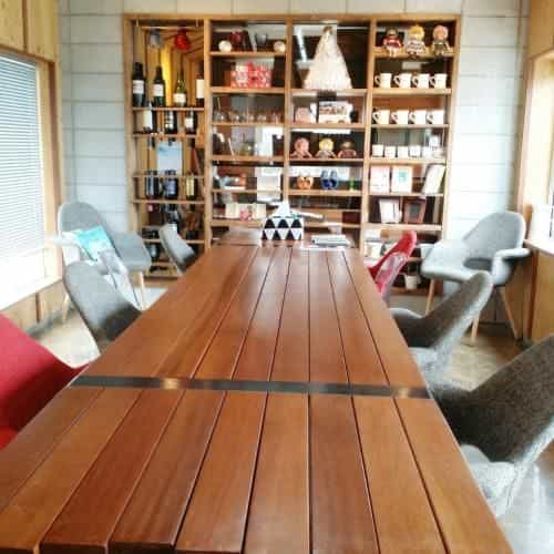 Bookmark Guesthouse