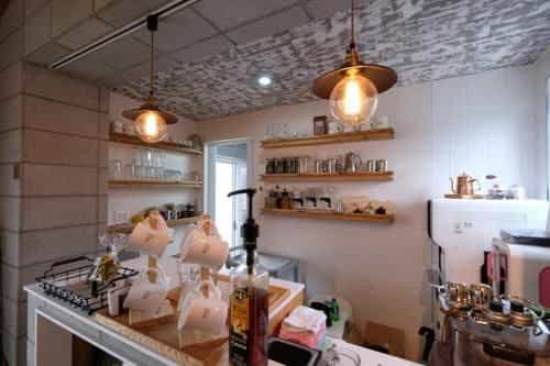 Bookmark Guesthouse
