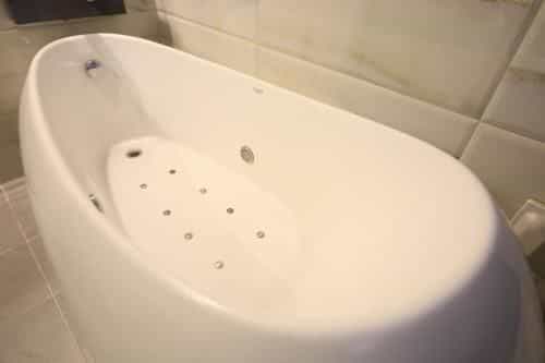 Seomyeon Jjak Hotel
