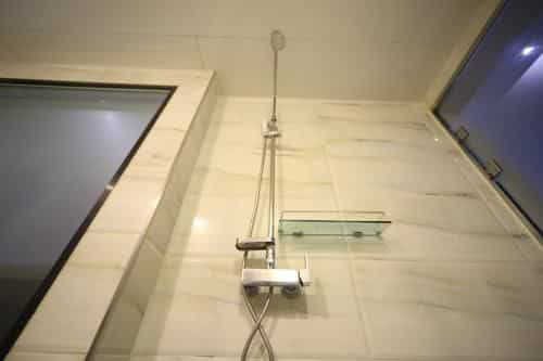 Seomyeon Jjak Hotel