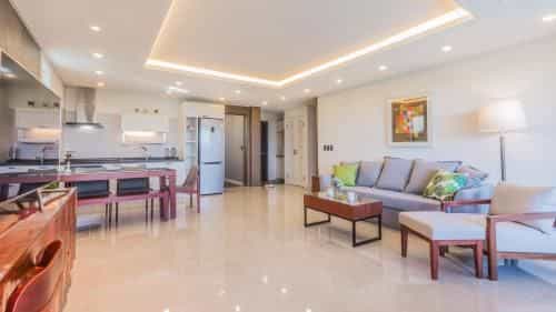 Marvillrick Spa & Poolvilla
