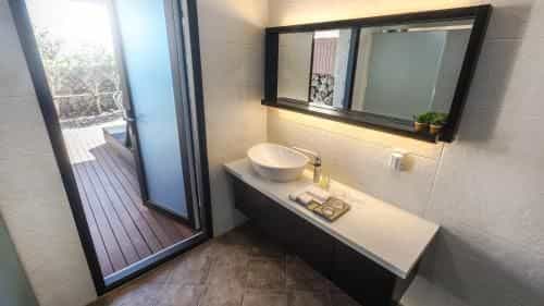 Marvillrick Spa & Poolvilla