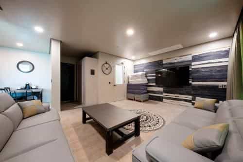 Daynice hotel (Korea Quality)