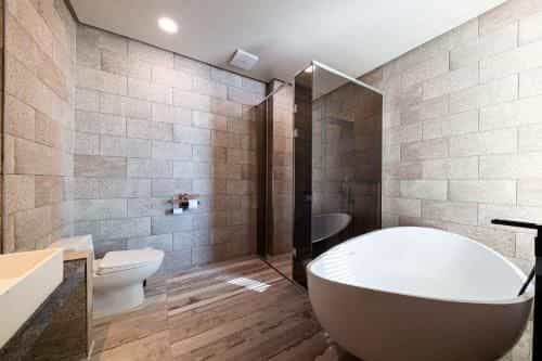 Daynice hotel (Korea Quality)