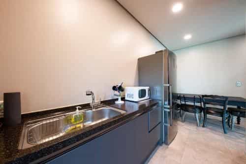 Daynice hotel (Korea Quality)