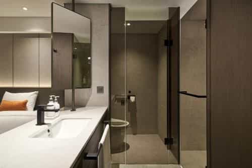 Hotel Interburgo Exco Hotel Interburgo Exco