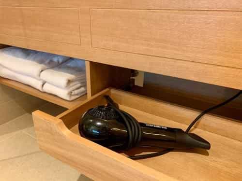 Hotel Interburgo Daegu Hotel Interburgo Daegu