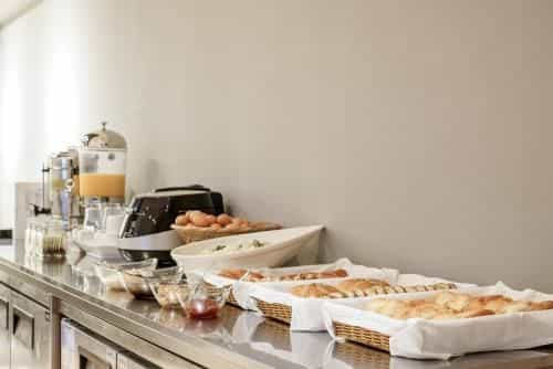Hostel Vene