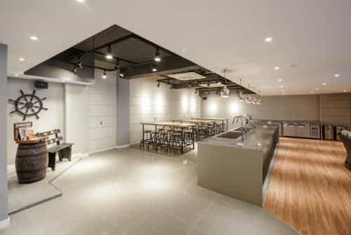 Hostel Vene