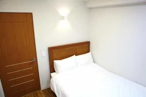 โรงแรมชาร์ม