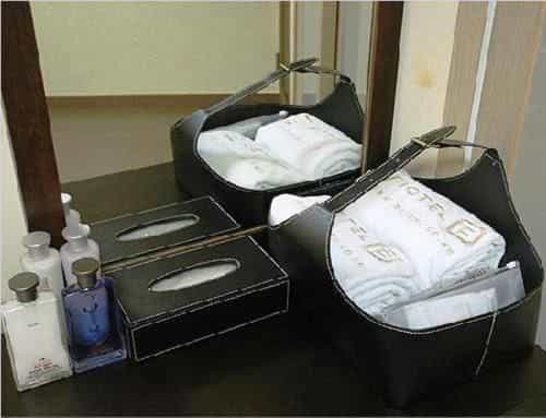 Motel B Seoul