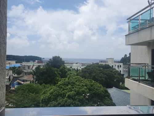 Maison de ciel harbor39 hotel