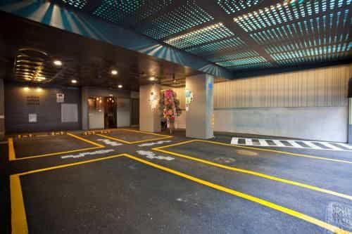MW Hotel