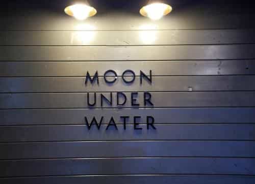 MW Hotel